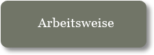 Arbeitsweise