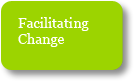 Facilitation/Change